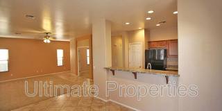17572 W Lundberg St Gallery 5