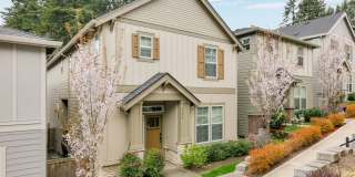 Modern 3-Bedroom Westhaven Estates Home with Balcony & 2-Car Garage! Gallery 1