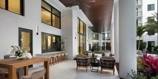 Uptown Boca Villas Gallery 8