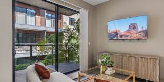 Scottsdale on Main Gallery 81