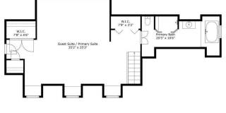 101 Neptune Place Gallery 64