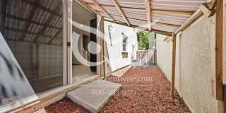 1583 Sylvia Street Gallery 39