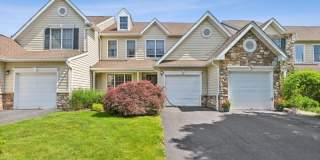 233 Patriot Hill Dr Gallery 1