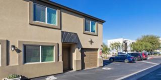 San Augustine Townhomes Gallery 7