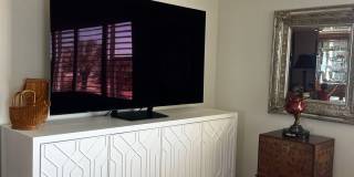 2BD/2BA on the Gulf of Mexico! Gallery 8