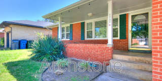 1732 Carlisle Road Gallery 1