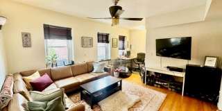 1 Fairfield Pl. Gallery 1