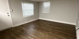 1320 1/2 Broad Street Gallery 2