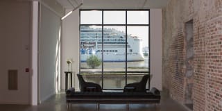 Rice Mill Lofts Gallery 10