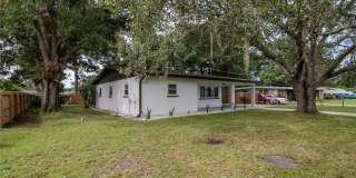 204 7TH AVENUE NW Gallery 34