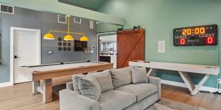 Stoneridge Apartments Gallery 9