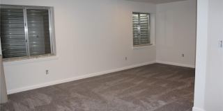 Home in Saddlebrook, Parker! Gallery 14