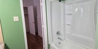 1407 MAGNOLIA Street Gallery 20