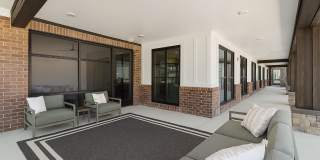 Ascend at Carlton Gallery 71