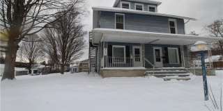 247 Princeton Avenue Gallery 1