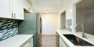 3130 E 4th Street Gallery 2