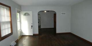 4701 North Green Hills Road 4701 North Green Hills Road Gallery 3