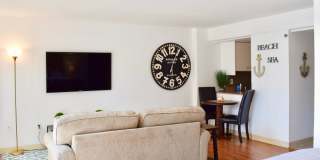 1777 Ala Moana Blvd #1307 - 1 Gallery 6