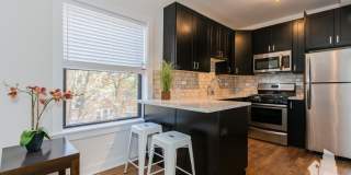 2203 W Eastwood Gallery 1