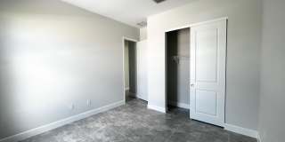 15192 Wildwood Circle Gallery 18