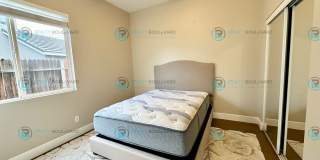 Open Kitchen, Expansive Living, and Covered Patio in Tranquil South Reno Near Trails, Parks & Shopping Gallery 25