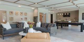 Irvington Place Apartments Gallery 15