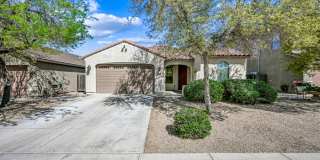 23862 West Gibson Lane Gallery 1