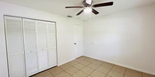 1217 Schumann Drive Gallery 13