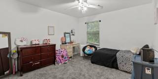 8119 Ellerston Gallery 16