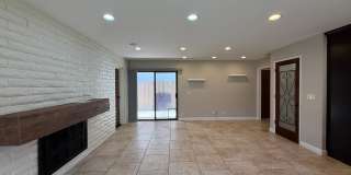 Beautiful Single Story Foxenwood Townhome in Orcutt with Easy Access to VSFB Gallery 20