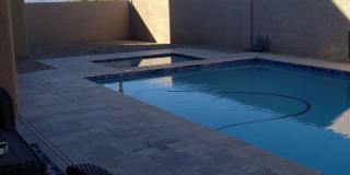 Furnished- Pool / Spa Home Gallery 33
