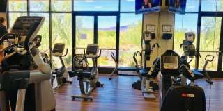 33094 N 74TH Place Gallery 56