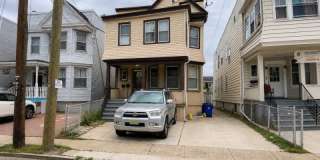 186 Oakwood Pl Gallery 1