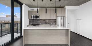 1456 W Randolph St Gallery 1