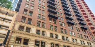 212 W Washington Street Gallery 1