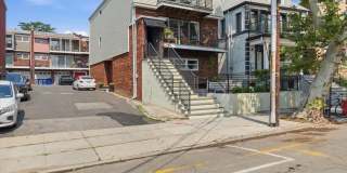59 HAUXHURST AVE Gallery 36