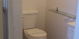 The Kensington Gallery 40