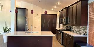 1151 Northwest 130th Avenue Gallery 5