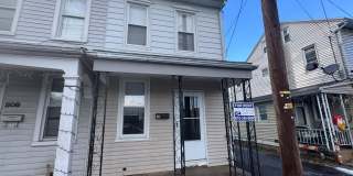 511 N 2ND Street Gallery 1