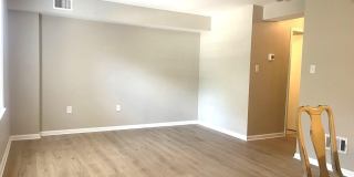10257 ARIZONA Circle Gallery 3