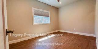 1195 Heather Ct Gallery 9