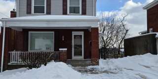 2940 Brevard Ave Gallery 1