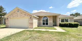 Price Drop! Viewable March 27th! Gallery 1