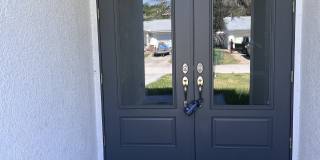 335 4th Ave Gallery 4