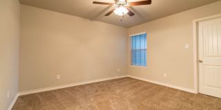 Short Term Leases Available! Gallery 15