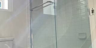 BRAND NEW! 3 BR/2.5 BA + LOFT/OFFICE DETACHED HOME IN GREAT SAN JUAN CAPISTRANO LOCATION Gallery 47