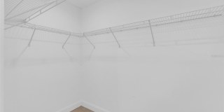 1206 BEECHDALE Court Gallery 11