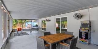 3044 GOLDEN RAIN Drive Gallery 25