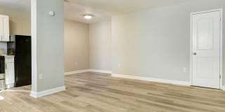 3916 Chamberlayne Ave 3916 Chamberlayne Ave Gallery 4