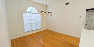 BOYKIN PLACE!!!      7647 Rosewood Dr., Lumberton, TX 77657 Gallery 6